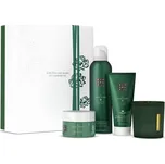 Rituals The Ritual of Jing Medium Gift…