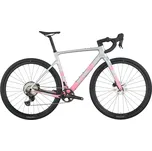 Scott Addict Gravel 30 28" Carbon Grey…