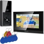 EVOLVEO DoorPhone AHD7 Plus DPAHD7-PLUS