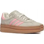 adidas Gazelle Bold JQ7409 36