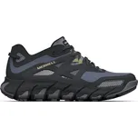 Merrell Maipo Explorer Aerosport J038015