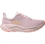 HOKA ONE ONE Arahi 8 1168691-LLP