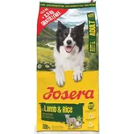 Josera Dog Adult Lamb/Rice