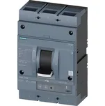 Siemens 3VA2563-5MN32-0AA0