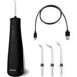 Waterpik WF-26 černá