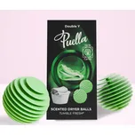 Puella Tumble Fresh voňavé koule do…