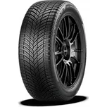 Pirelli Powergy 2 All Season 215/55 R18…