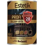 Bochemit Estetic Profi 800 ml