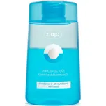 Ziaja Odličovač očí dvoufázový 120 ml