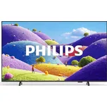 Philips 43" LED (43PUS7001/12)
