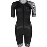 Force Stream Lady 900202MP