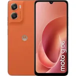 Motorola Moto G06