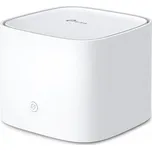 TP-LINK AX3000 HX510(1-pack)