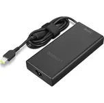 Originální Lenovo GX21T87702