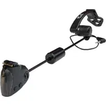 ZICO Swinger Classic Unicarp s klipem…