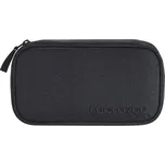 Coocazoo Pencil Case jednopatrový…