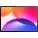 TCL Tab A1 Plus 6/128 GB Wi-Fi Space…