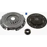 Sachs 3000 951 098