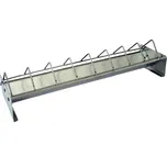 Strend Pro KH-070 211420