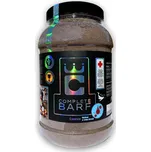 Complete BARF Essence pro střední a…