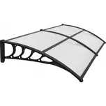 Springos Polyroof HA7480…