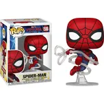 Funko POP! Brand New Day