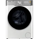 ROMO RWF34100A