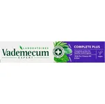 Vademecum Expert Complete 75 ml