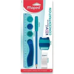 Maped Kidy Learn Concentration Set