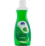 Tip Line Šampon kopřivový 1 l