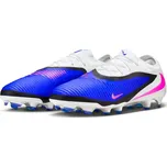 NIKE Phantom 6 Low Pro FG HJ4122-446