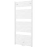 EBS Living Grande G60133RWSP bílý