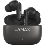 LAMAX SteelClips1 ANC