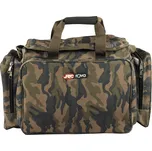 JRC Rova Camo Carryall Compact