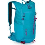 Northfinder Ferret 18 l Azureblue