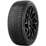 Goodyear Vector All Season 4 225/45 R17…
