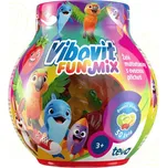 Teva Vibovit FunMix 50 ks