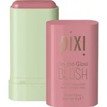 Pixi On The Glow tvářenka v tyčince 19 g