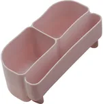 B.box Silikonový bento organizér do…