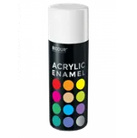 BIODUR Univerzální akrylový email 400 ml