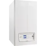 Immergas Victrix Pro V2 55