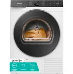 Gorenje DG69CPS