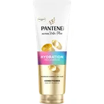 Pantene Pro-V Active Nutri Plex…