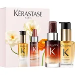 Kérastase Mini Hero Duo Spring Set 2026