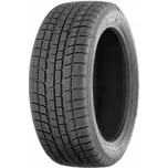 Profil Tyres WinterMaxx 215/60 R16 95 H…