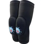 G-Form Lil'G Toddler Knee and Elbow…
