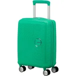 American Tourister Soundbox Mini 47 cm