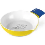 Berlingerhaus BH-8453MN Mimoni 16 cm