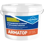 Stachema Armatop spojovací můstek 12 kg