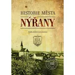 Nýřany: historie města - Radka…